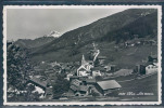 Val D' Hérens, Nax, - Nax