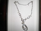 JOLI COLLIER - Necklaces/Chains
