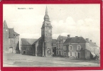 72  BOULOIRE   EGLISE - Bouloire