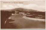 Porthyfelin Farm And Mountain, Holyhead - Anglesey