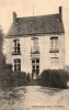 61 REMALARD - La Mairie - Remalard