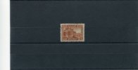 1935-Greece- "Mystras"- Complete UsH - Used Stamps