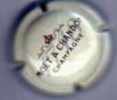 Capsule, Muselet Champagne Moet Et Chandon - Moet Et Chandon