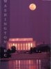 (149) Lincoln Memorial DC - Monuments Aux Morts