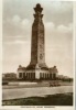 (149) England - Portsmouth Naval Memorial - Monumenti Ai Caduti