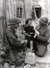 (149) France - Normandie Landing Beaches June 1944 - Welcome To Our Liberators - Monuments Aux Morts