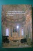 PEI/12 L'ARCICONFRATERNITA E LA CHIESA DELLO SPIRITO SANTO IN TORINO Fede Arte Storia 1987 - Godsdienst