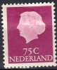 PAYS-BAS - 1953-67: " Reine Juliana" - N° 609* - Nuovi