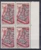 FRANCE VARIETE  N° YVERT  970  TAPISSERIE NEUFS  LUXE - Unused Stamps