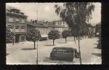 118  -   Boulay  -  Place De La République - Boulay Moselle