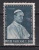 YT N° 403 - Oblitéré - Expo New-York - Used Stamps