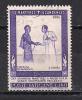 YT N° 427 - Oblitéré - Martyrs De L´Ouganda - Used Stamps