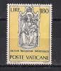 YT N° 532 - Oblitéré - 1000e St Etienne - Used Stamps