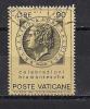 YT N° 534 - Oblitéré - BRAMANTE - Used Stamps