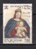 YT N° 966 - Oblitéré - 450e H. HOLBEIN Le Jeune - Used Stamps