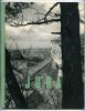 JURA - 1953 - PUBLIE PAR LE CONSEIL GENERAL SOUS LA PRESIDENCE D'EDGAR FAURE - Franche-Comté