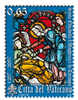 2007 - 1457 S. Elisabetta   ++++++++ - Unused Stamps