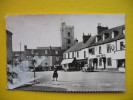 THE MARKET PLACE,WESTBURY - Other & Unclassified