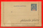 CONGO ENTIER POSTAL 15C NEUF COVER - Covers & Documents