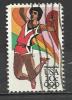 USA 1984 -  OLYMPIC GAMES - USED OBLITERE GESTEMPELT - Ete 1984: Los Angeles