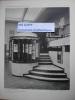 Devanture...Magasins..Vitrines..Exposition Paris1925 /  LA HOLLANDE - Vue Intérieur Du Pavillon - Wydevele  Architecte - Otros & Sin Clasificación