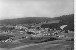 Les Ponts De Martel 1977 - Ponts-de-Martel