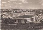 ROMA - STADIO DEI CENTOMILA - 1960 - Stades & Structures Sportives