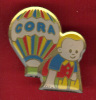 19905-montgolfiere.cora.. - Airships