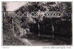 77 ISLES LES VILLENOY - Le Pont De L Ile - Villenoy