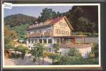 STECKBORN AM UNTERSEE - HOTEL SCHWEIZERLAND - TB - Steckborn