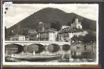 PONTE TRESA - TB - Tresa