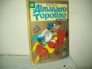 Almanacco Topolino (Mondadori  1978) N. 264 - Disney