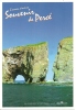 Souvenir De PERCE - Percé