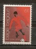 -BELGIE  POSTFRIS **   NR°  2014  **  Catw.  0.50  Euro - Unused Stamps