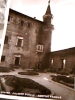 URBINO PALAZZO DUCALE CORTILE PENSILE  N1935 DO4349 - Urbino