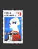 Republique Tcheque 2003 - Yv.no.329 Neuf** - Unused Stamps