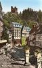 23439   Germania,  Monschau/Montjoie,  Partie  An Der  Rue,  NV - Monschau