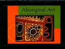 AUSTRALIA - 2003  ABORIGINAL ART  $ 20.95  PRESTIGE BOOKLET  MINT NH - Libretti