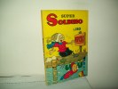 Soldino Super (Bianconi 1971) N. 33 - Humour