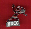 19954-handball.HBCC. - Pallamano