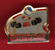 19966-karting.maurienne.s Avoie.rallye  Automobile. - Car Racing - F1