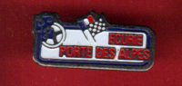 19973-ecurie Porte Des Alpes.rallye Automobile. - Automobilismo - F1