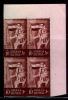 EGYPT / 1962 / PALESTINE / GAZA / MAP / MNH / VF . - Unused Stamps