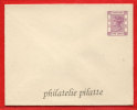 HONG-KONG ENTIER POSTAL 5C 120X94 NEUF COVER - Lettres & Documents