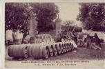 Gironde....33.... Saint Estèphe..Meynieu Propriétaire...Viticulture - Andere & Zonder Classificatie