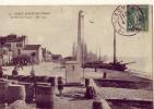 Gironde....33.... .Saint André De Cubzac.. Le Port De Plagne - Andere & Zonder Classificatie