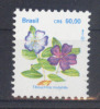 Brasil 1993 YT2140 **  Flora: Tibouchina Mutabilis - Sonstige & Ohne Zuordnung