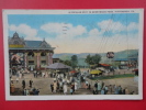 Amusement Ride - Pennsylvania > Pittsburgh  Kennywood Park  1927 Cancel L  == ===   ===ref 368 - Pittsburgh