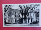 - South Carolina > Marion   Court House Vintage Wb     ==== === === Ref 369 - Other & Unclassified