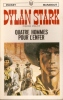 DYLAN STARK 01 - Pocket Marabout N°02  -  Quatre Hommes Pour L´enfer - Marabout Junior